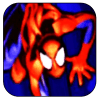 Spider Amazing Fighting Ultimate破解版下载