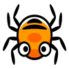 Itsy Bitsy Spideriphone版下载