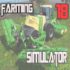 游戏下载Games Farming Simulator 18 Cheat