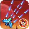 Aircarft: Top Wings Galaxy Shooter终极版下载