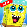 super sponge's : sea sponge adventure在哪下载