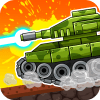 Tank Invasion终极版下载