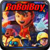 Guia BoBoiBoy Galaxy最新版下载