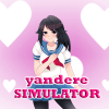 Hints Yandere Simulator安全下载