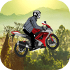 Motor Bike Fast Racing : Moto Drag Rider