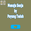 menuju senja - Payung Teduh