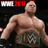 New WWE 2K17 Smackdown Tips