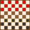 Checkers