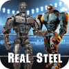 Guide Real Steel World WRB Robot Boxing Champions