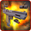 Weapon Builder 3D Simulatoriphone版下载