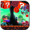 Super Boy jungle adventure中文版下载