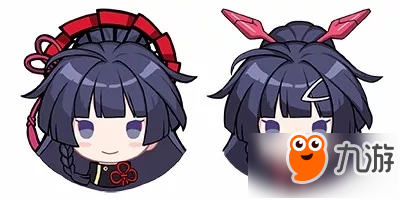 崩坏3西琳圣痕推荐女武神影舞&绯红