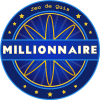 Nouveau Millionnaire 2017