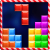 Tentris Block Puzzle
