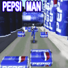 Game Pepsiman Hint