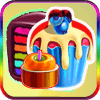 Super Cookie Jam Giant中文版下载