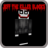 Jeff The Killer Blocks