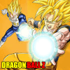 Trick Dragon Ball Z Budokai Tenkaichi 3