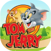 Tom With Jerry Mouse Maze Run占内存小吗