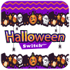 Halloween Switch