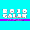 游戏下载Via Vallen Bojoku Galak