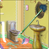 Royal Bathroom Cleanup中文版免费下载