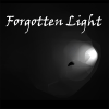 Forgotten Light DEMO