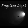 Forgotten Light DEMO中文版下载