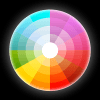 Colorfill.io - Fill the Color Wheel破解版下载