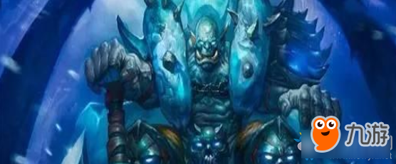 《炉石传说》超高斩杀的附魔大炮牧卡组推荐