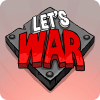 游戏下载Let's War