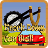 Knock Down Cars Wall 2017中文版下载