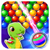 Bubble Dino Shooter在哪下载