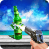 Bottle Shooting 3D