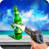 Bottle Shooting 3D绿色版下载