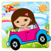 Dora Emon - Kids Game最新版下载