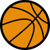 Basketball RPG怎么下载