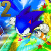 Ice Sonic Adventures 2如何升级版本