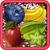 Fruit Blitz免费下载