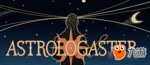 《Astrologaster》 靠占星术比医生更厉害