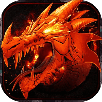 KỴ SĨ RỒNG – DRAGON KNIGHTS