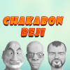 Chakapon