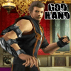 Guide God Hand版本更新