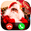Santa Claus Live Video Call - ( letter to santa )