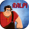 ralph the evil hero费流量吗