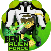 Super: Ben Alien Ultimate版本更新