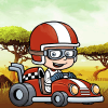 Fun Baby Driver版本更新