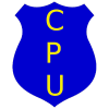 cpu police免费下载