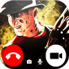 游戏下载Freddy Krueger call simulator