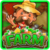 Magic Farm Saga